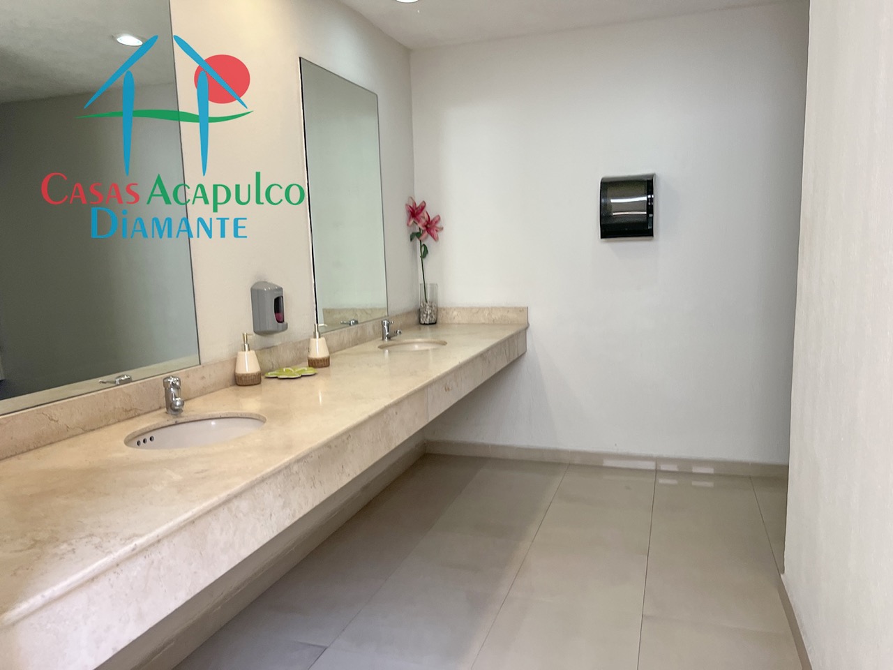 Acqualina Skylife - Spa 2